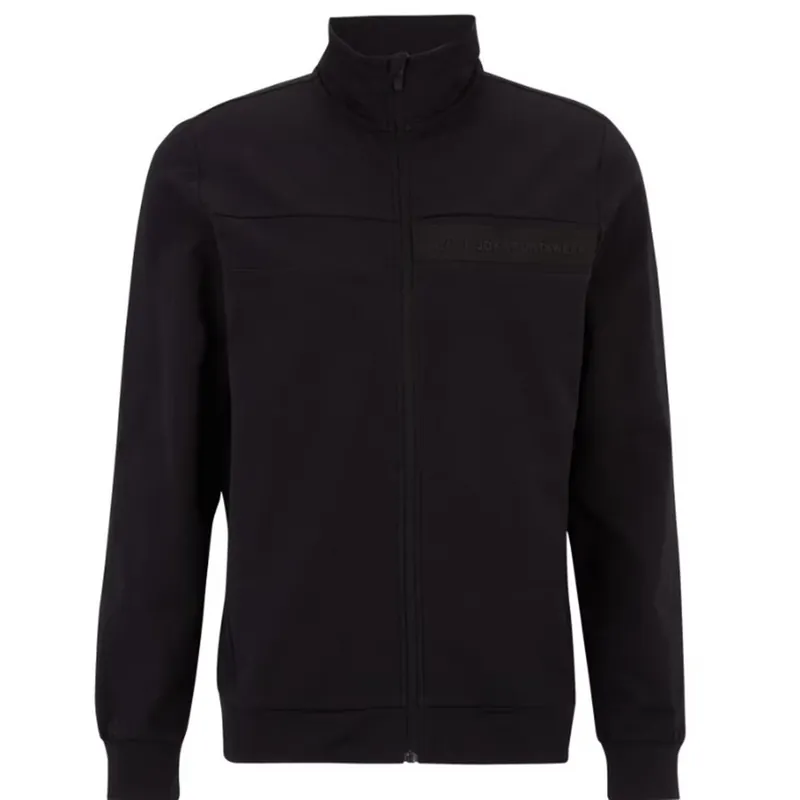 JOY - Trainingsjacke - Hannes-- Gr.: 56 Preis Gesenkt